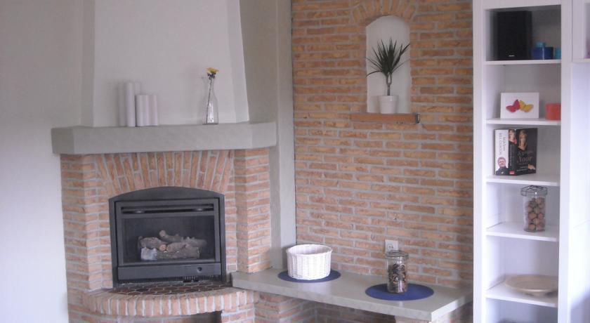 Bruges Brujas Holiday House Kamer foto