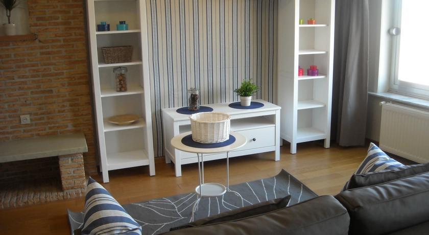 Bruges Brujas Holiday House Kamer foto