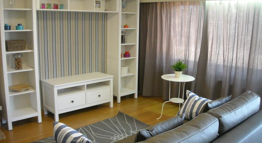 Bruges Brujas Holiday House Kamer foto