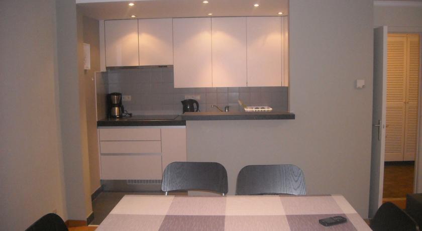 Bruges Brujas Holiday House Kamer foto